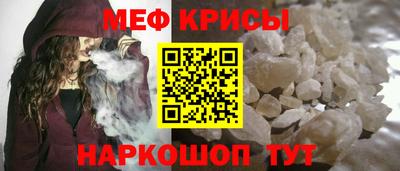 гашиш Дубна