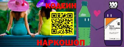 MDMA Premium VHQ Донецк