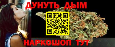 гашик Донской