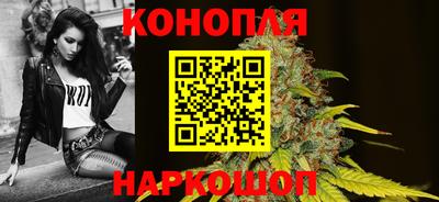 MDMA Premium VHQ Донецк