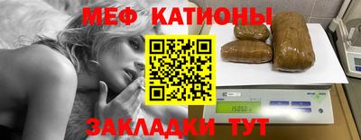 гашиш Дубна